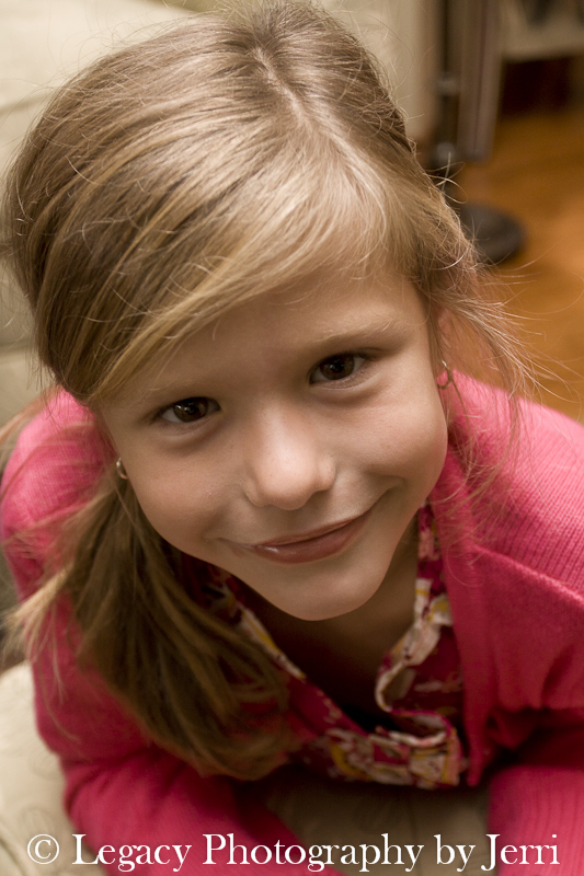 Legacy Photography by Jerri The Mattice Family