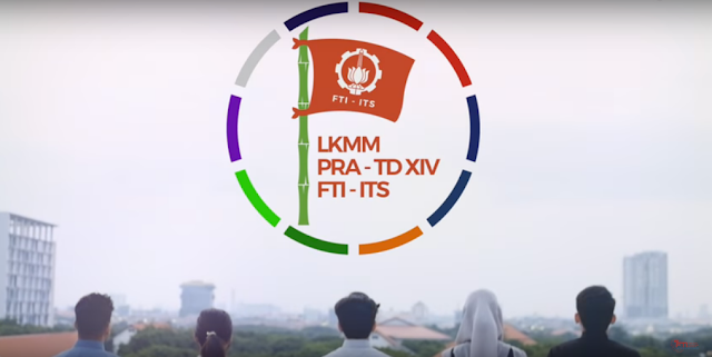 Essay lkmm td 03 picture