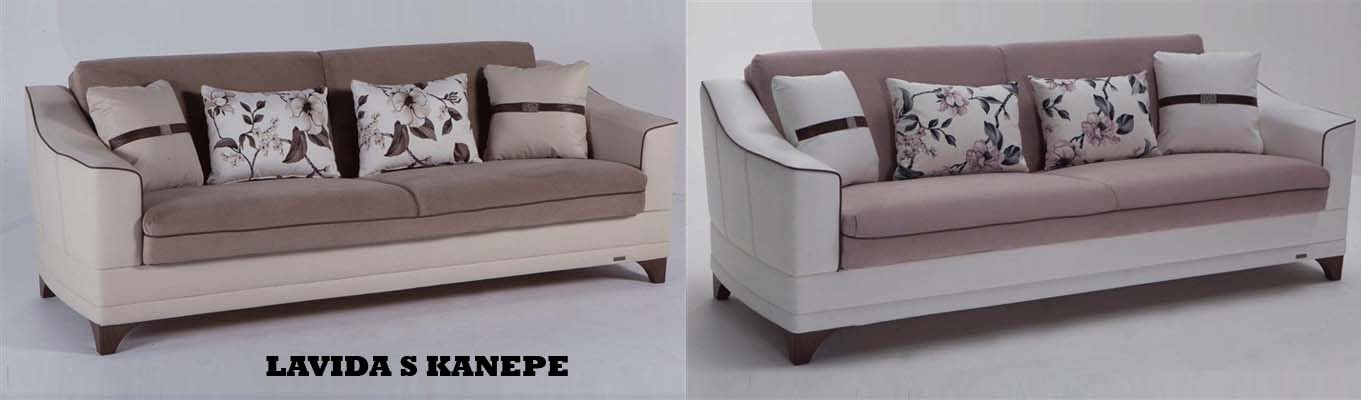 Kanepe Fikri En Uygun Kanepe Fiyatlary Ankara