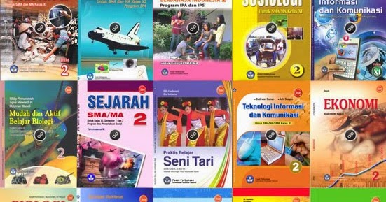Buku Biologi Kelas Xi Erlangga Pdf Free Buku Biologi Kelas Xi Erlangga Pdf Free