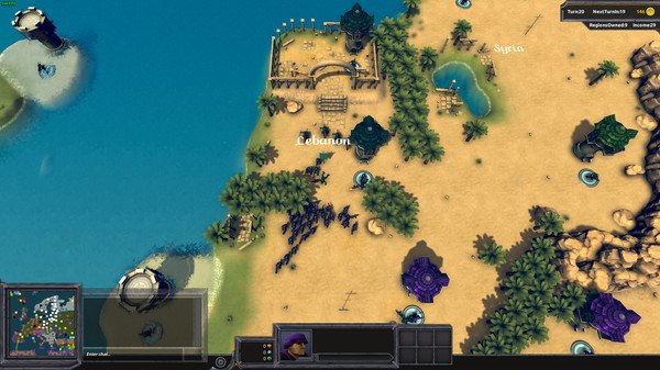 King of the World PC Full King of the World PC Full