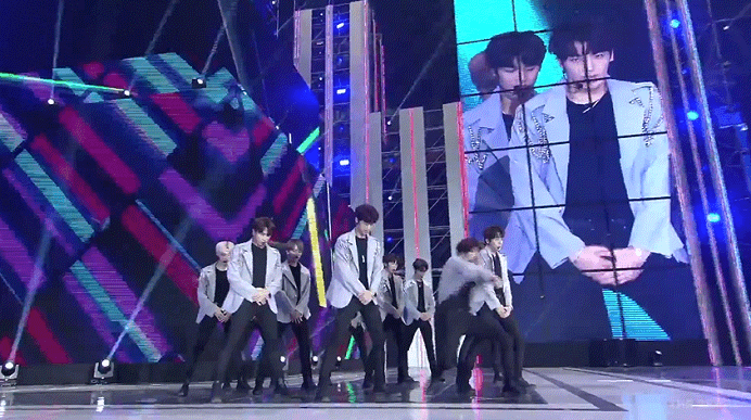 커버만 하면 입덕량 늘정도로 잘한다고 소문난 아이돌 커버맛집 | 인스티즈