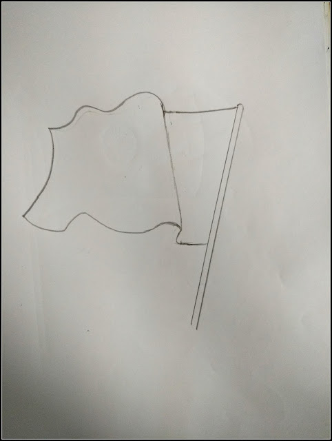indian flag indian flag