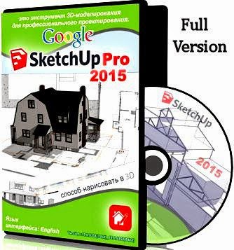 Sketchup Pro 2015 Crack Download Freelasopashirt Sketchup Pro 2015 Crack Download Freelasopashirt
