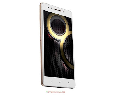spesifikasi lenovo k8 plus, harga lenovo k8 plus, android, google android, app android, app store android, system android, play store app, app market, find android. for android, all lenovo phone,