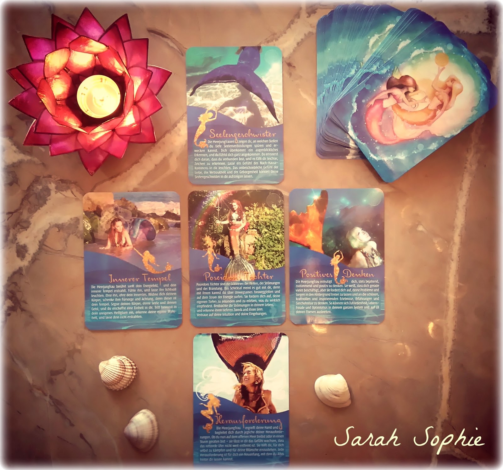 3 Bp Blogspot Com H6tkqthn2yo Uvwdnxl789i Aaaaaaaacre 0sjaeezwnle S1600 The Lord Will Fight Page 11 Jpg Bibelzitate The Words Christliche Weisheiten