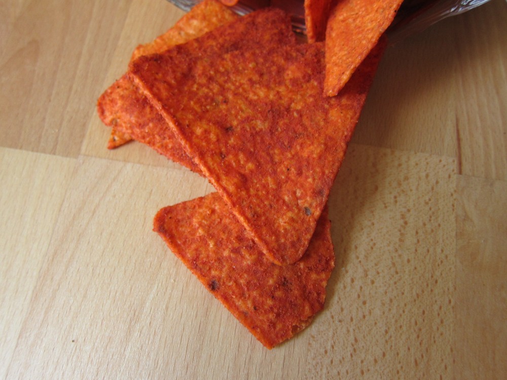Doritos Jacked Buffalo Ranch atelieryuwa.ciao.jp