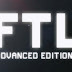 FTL Advenced Edition Free Download PC Game