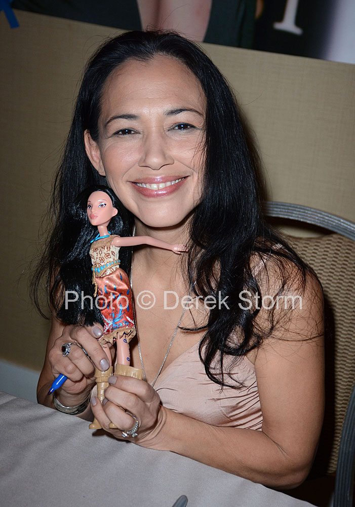 In The News Chiller Theater At The Sheraton Parsippany
