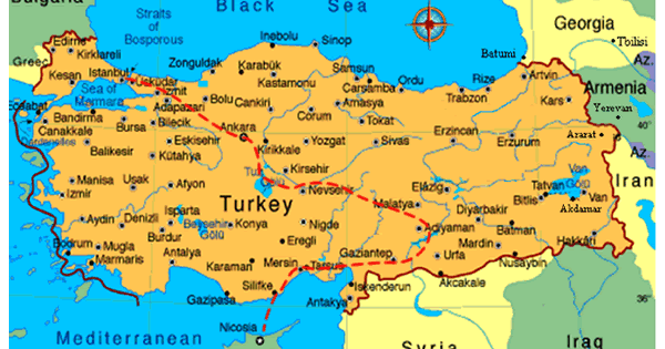 Kas Tyrkiet Kort Kas Tyrkiet Kort | stoffeerderijrozendal Kas Tyrkiet Kort