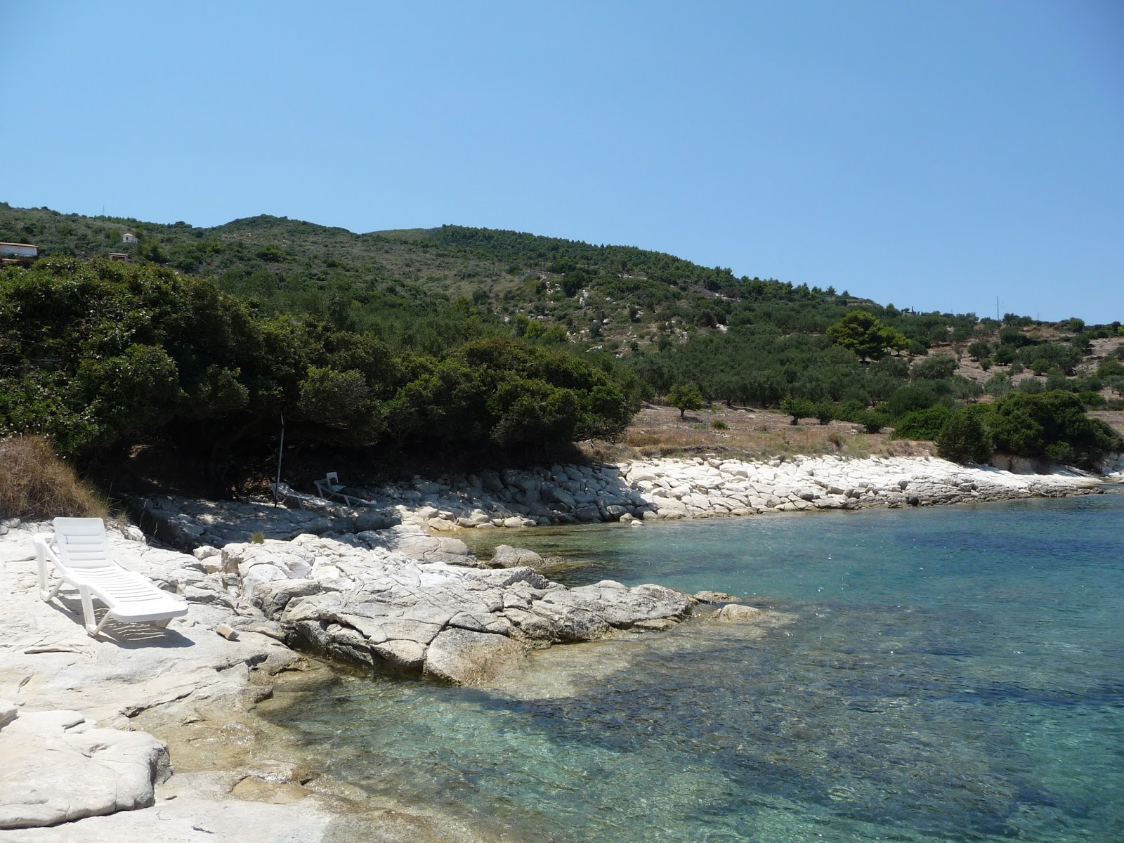 putnica-in-love-with-greece-zakynthos