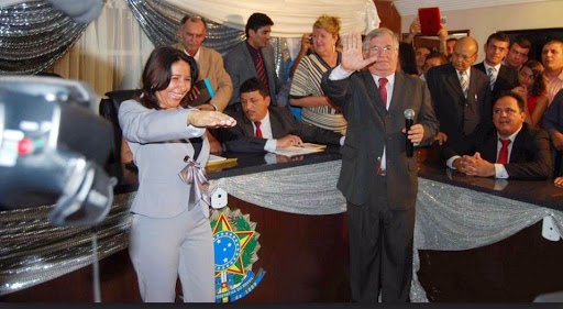 https://2.bp.blogspot.com/--D_AgLmUHEE/WGMI9zY9z5I/AAAAAAAArxo/XXqw5mAqedoqwIpQ_PPiJ-oese1c4fBIQCLcB/Posse.jpg
