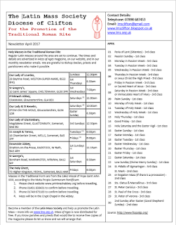  Click to download PDF