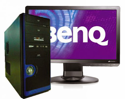 Daftar Harga Monitor LCD Terbaru Semua Merek http://www.taziex82.com/