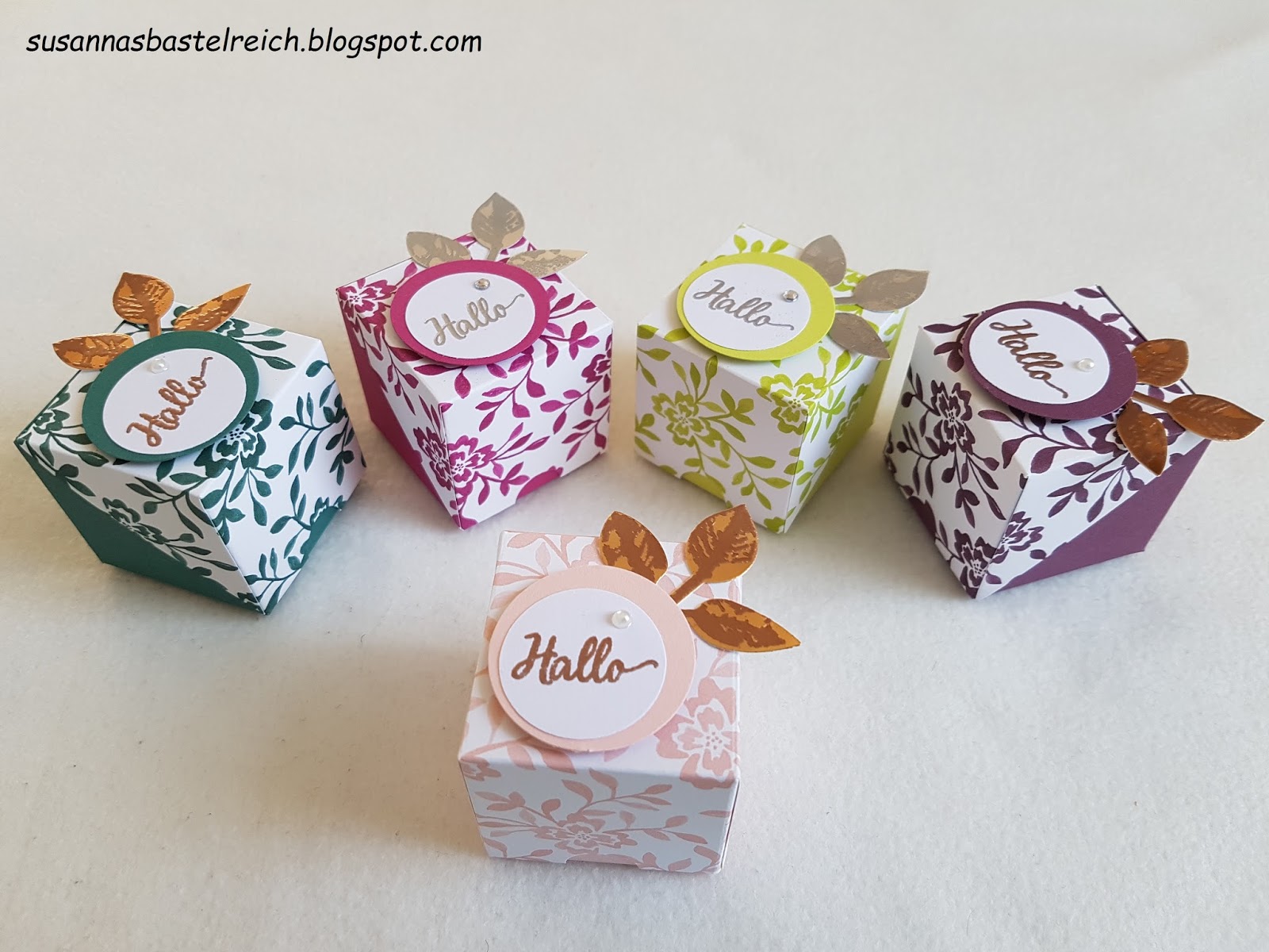 Die 64 Besten Bilder Zu Abi Deko Geschenke Geschenke Basteln