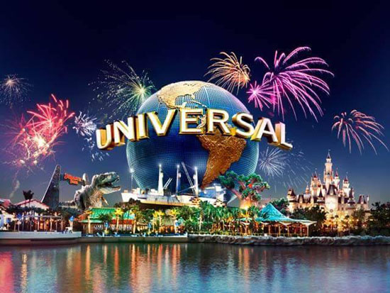 Pakej Percutian Murah ke Universal Studio Singapore Dari JB Pakej Percutian Murah ke Universal Studio Singapore Dari JB