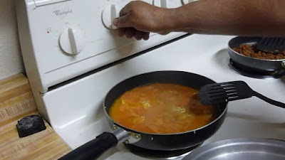 Jugando con las TICS Aprendo habitos de higiene.