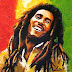 Nge"Fly" Berkat Suara Sang Maestro Bob Marley