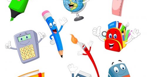 Школьные принадлежности будущего. Принадлежности будущего окружающий мир 1 класс пофантазируй. Нарисуйте школьные принадлежности будущего. Принадлежности будущего окружающий мир 1 класс пофантазируй. Пофантазируй и нарисуй школьные принадлежности будущего.