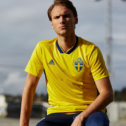 equipacionesdefutbolbaratas2017