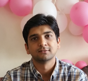 javabypatel complexity hashmap patel jayesh operation put condition any author