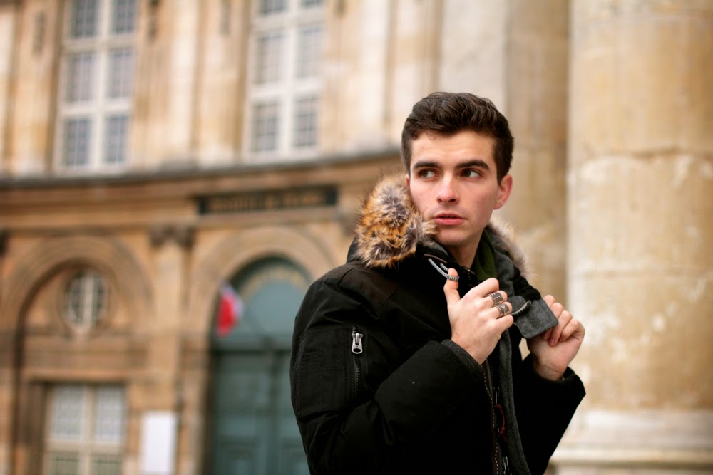 BLOG MODE HOMME PREPPY CONSEIL STYLE PARIS ELEGANCE TENDANCE BLOG MODE HOMME PREPPY CONSEIL STYLE PARIS ELEGANCE TENDANCE