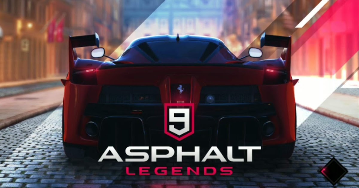games like asphalt 9 for ps4 games like asphalt 9 for ps4
