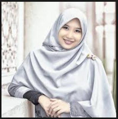 Tips Tampil Cantik Alami Wanita Muslimah | IMPIAN WANITA