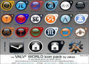 Counter Strike 1.6, Icon Packs, latest icons, cs 1.6 game, free pc game, free download counter strike