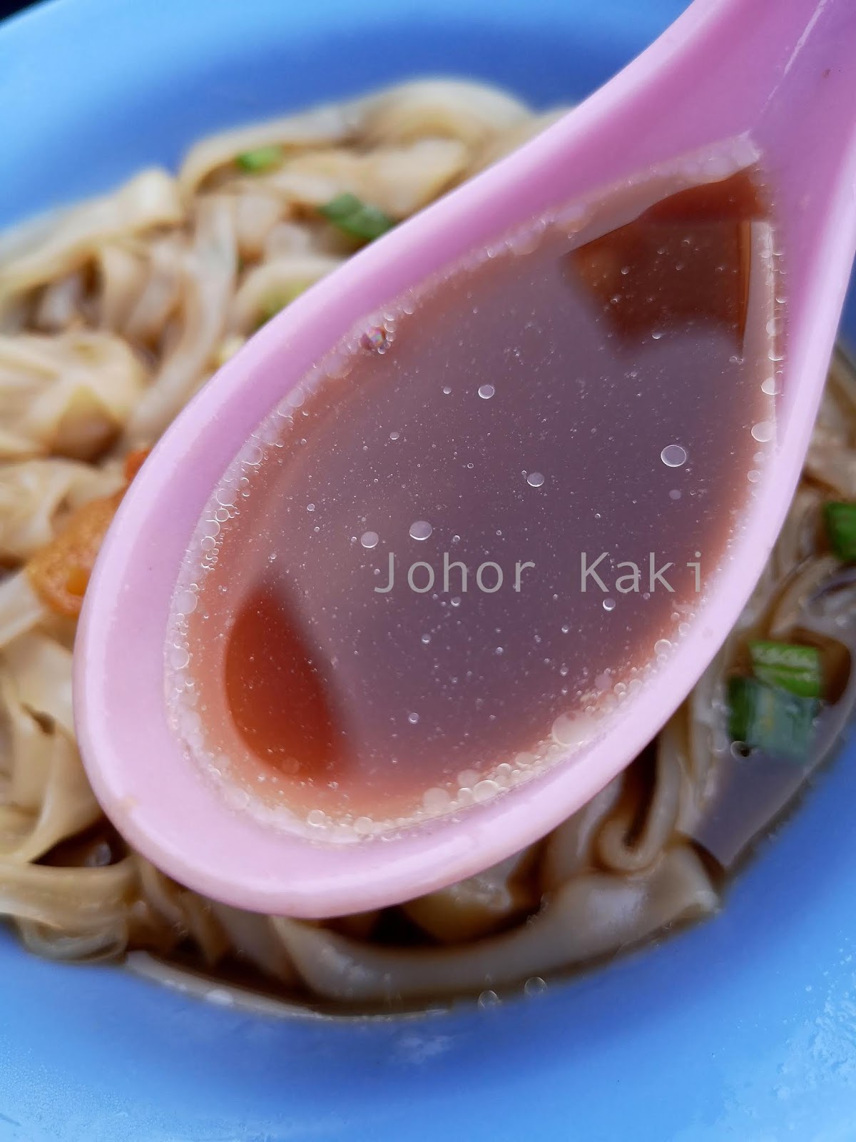 Kway Teow Kia Stall Meldrum Walk Is One Of Jb S Best Johor Kaki Travels For Food Kway Teow Kia Stall Meldrum Walk Is One Of Jb S Best Johor Kaki Travels For Food