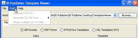 peoplesoft-and-it-s-tools-issues-rtf-template-limitation-for-tables