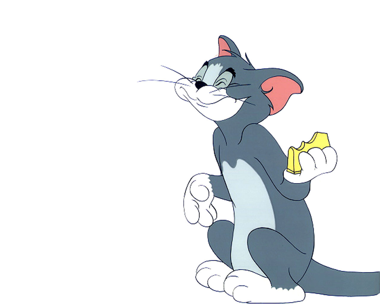 Игр й том. Tom i Jerry. Джерри из том и Джерри. Том из том и Джерри в полный рост.