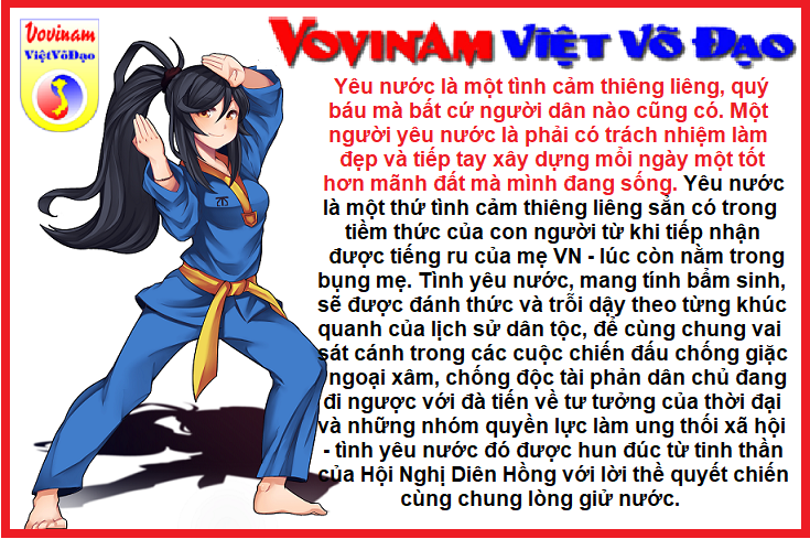 CLB Vovinam Văn Quán  Tuy đơn sơ nhưng đầy ý nghĩa D   Facebook
