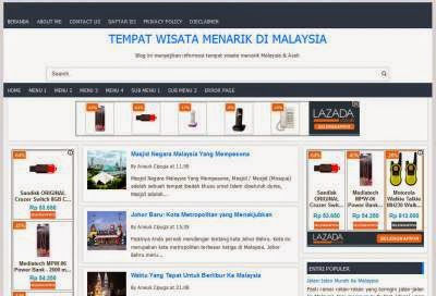 tempat-wisata-menarik-di-malaysia-cibuga.com