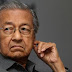 DR. MAHATHIR, KERAJAAN KELANTAN, DAN BANJIR BESAR