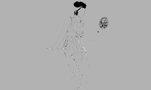 Gedichte Und Zitate Fur Alle Gedichte Zum Thema Spiegel