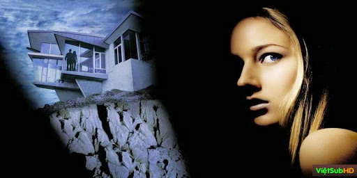 Phim Nhà Kính VietSub HD | The Glass House 2001