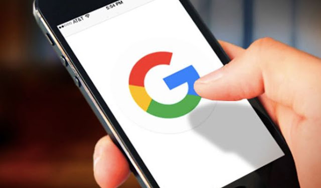 Google Akan Merilis Smartphone BAru, Untuk Menemani Google Pixel