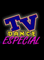 ESPECIAL TV DANCE