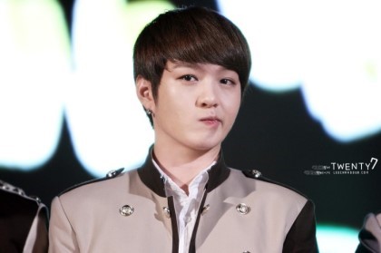 아이돌 팬덤 원탑 | 인스티즈