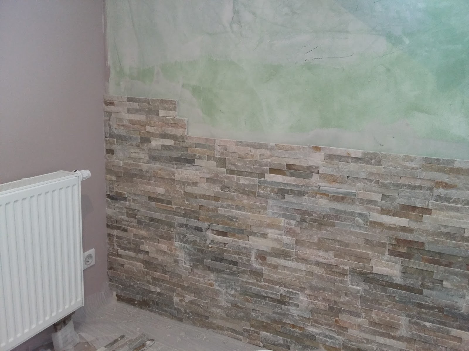 Plaquette De Parement Beige Plaquette De Parement Beige Terre