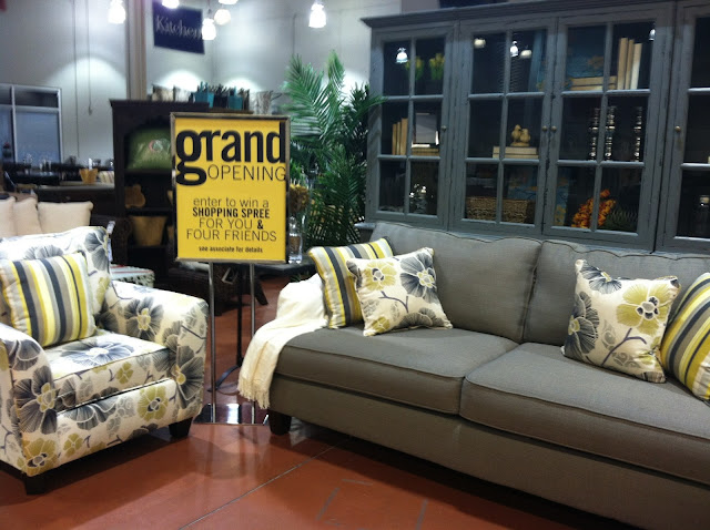 Downeast Home Blogger Meetup Shaping Up To Be A Mom