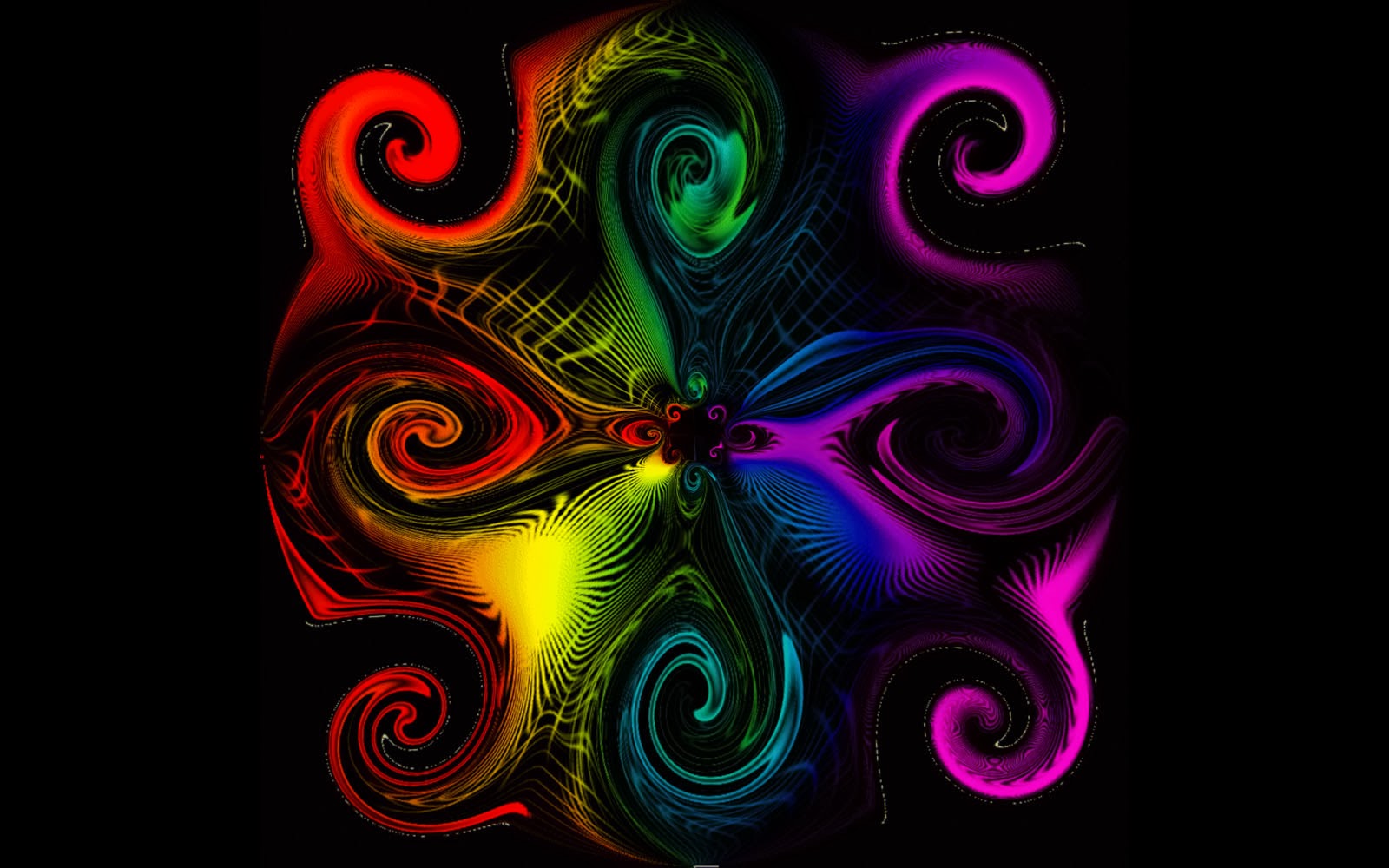 Wallpapers Colorful Swirls Wallpapers HD Wallpapers Download Free Map Images Wallpaper [wallpaper376.blogspot.com]