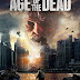 Kỷ Nguyên Bóng Tối - Age of the Dead