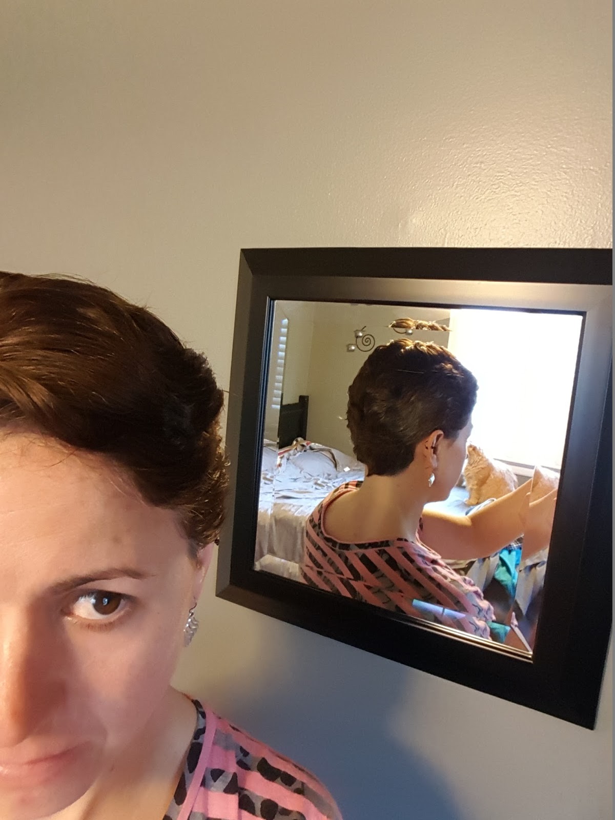 Best Way To Go Back To My Natural Hair Color Best Way To Go Back To My Natural Hair Color
