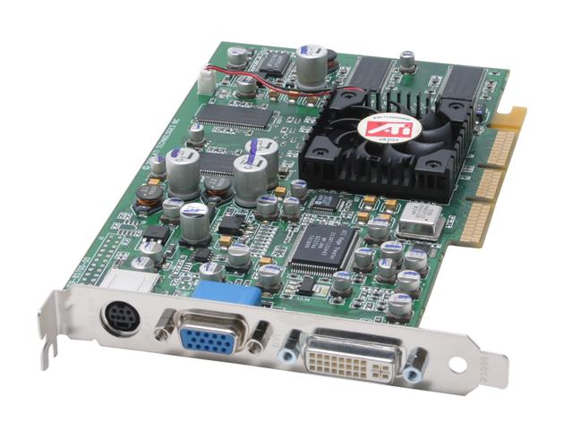 Craps table for sale australia Oracle undo segment tx slot