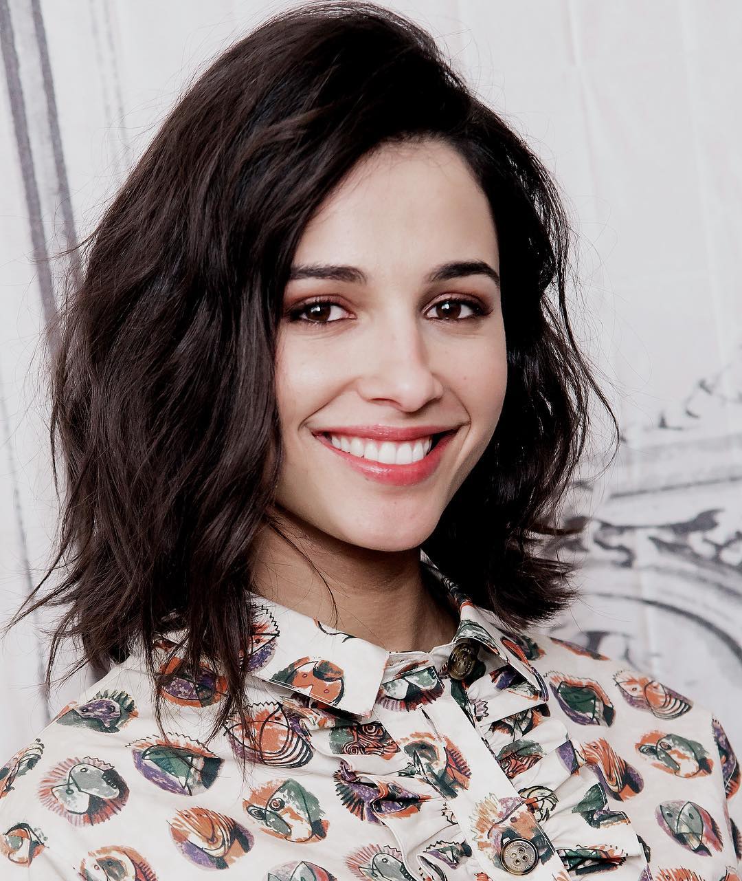 150 hottest photos naomi scott look aladdin actress 150 hottest photos naomi scott look aladdin actress