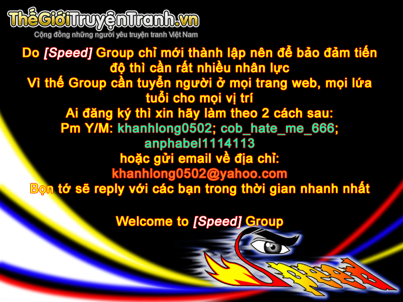 NA - Nozoki Ana   18+ chap 65