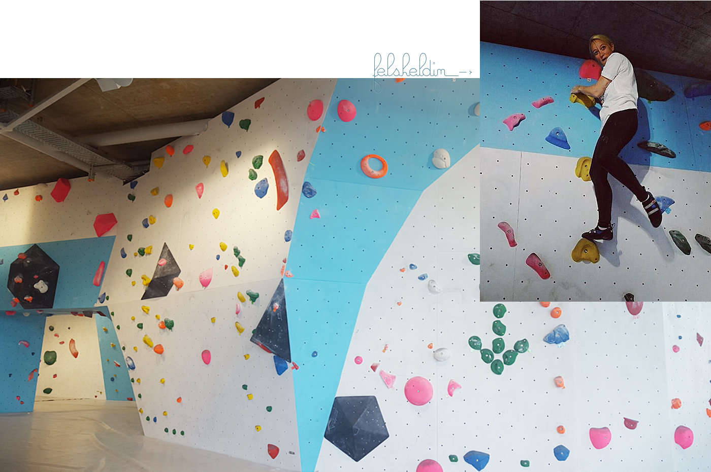 Hansevalley Hansefuture Die Welt Wird Eine Andere Sein Der