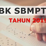 Info Pendaftaran UTBK SBMPTN Tahun 2019